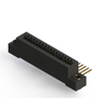 Edgeboard Connectors - 151-392-016-559-103-ND - DigiKey
