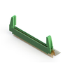 Edgeboard Connectors - 151-345-092-558-888-ND - DigiKey