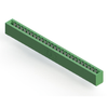 Edgeboard Connectors - 151-316-025-421-101-ND - DigiKey