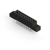 Edgeboard Connectors - 151-357-016-440-203-ND - DigiKey