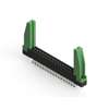 Edgeboard Connectors - 151-357-034-455-278-ND - DigiKey