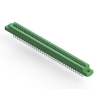 Edgeboard Connectors - 151-307-034-458-104-ND - DigiKey