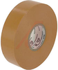 Tape, Color Coding; 66 ft.; 3/4 in.; degC; 0.178 mm; 225%; 20 Oz-in.; 20; PVC - 70113880 - Allied Electronics, Inc.