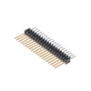Headers, Male Pins - TMS-120-01-L-S-ND - DigiKey
