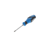 Screw and Nut Drivers - 2128-2160SKPH1-ND - DigiKey