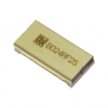 RF Filters - B024RF2S - ODG (Origin Data Global)
