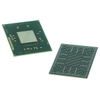 Microprocessors and Microcontrollers - FH8065301487918S R3UV - ODG (Origin Data Global)