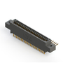 Edgeboard Connectors - 151-395-042-559-802-ND - DigiKey