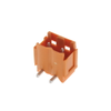 Headers, Plugs and Sockets - 281-4488-ND - DigiKey