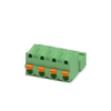 Headers, Plugs and Sockets - 1761629-ND - DigiKey