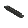 Edgeboard Connectors - 151-887-015-544-604-ND - DigiKey