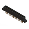 Edgeboard Connectors - 151-896-048-500-212-ND - DigiKey