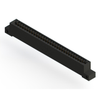 Edgeboard Connectors - 151-896-030-521-112-ND - DigiKey