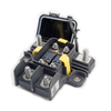 70 V Max 600 A 2-Pole MEGA® Fuse Power Distribution Module -- 880195400