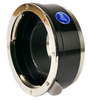 MTF Canon EF to Sony E Mount Adapter - MTCANEFSEM - ZGC, Inc.