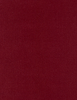 Accolade Fabric -- 5013/21 - Image