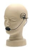 Headband Mic 1/6