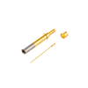 RF Accessories - 6099-PEMACTRF16S01-ND - DigiKey
