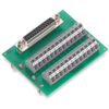 Interface Modules - 2946-289-455-ND - DigiKey