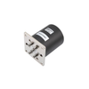 RF Switches - 6099-PE71S6531-ND - DigiKey