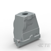 Heavy Duty Connector Housings, Hoods, Bases - 17-T1920061125-009-ND - DigiKey