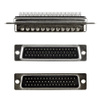 D-Sub Connector Assemblies - 3272-CN-DSUB50PIN0-000-ND - DigiKey