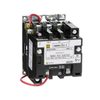 Contactors - 4008-8502SCO2V02S-ND - DigiKey