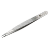 Tweezers - 243-18032EGS-ND - DigiKey