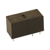 Power Relays, Over 2 Amps - 3385-AZ761-1AE-5DE-ND - DigiKey