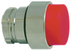 Push Buttons/ 22mm Non-Illuminated Metal Operators - 2AP4 - Altech Corp.
