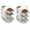 Terminal Block Adapters - 2946-770-688-ND - DigiKey