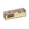 Power Relays, Over 2 Amps - 3-1415543-3-ND - DigiKey
