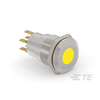 Pushbutton Switches - 450-3001-ND - DigiKey