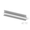 Headers, Male Pins - 2-640389-1-ND - DigiKey