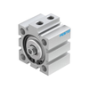 Actuators/Cylinders - 2171-ADVC-40-10-I-P-ND - DigiKey