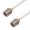 Coaxial Cables (RF) - 5328-FMCA3044-12-ND - DigiKey