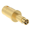 Circular Connector Contacts - 844-2389333-1-ND - DigiKey