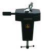 Vices - 8348202 - RS Components, Ltd.
