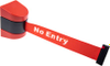Safety Barriers - 8299071 - RS Components, Ltd.
