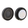 Miniature Speakers - 102758 - RS Components, Ltd.