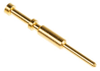 Circular Connector Contacts - 9226419 - RS Components, Ltd.