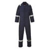 Overalls - 2718358 - RS Components, Ltd.
