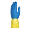 Work Gloves - 146867 - RS Components, Ltd.