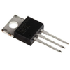 Voltage Regulators -- 1977245 - Image