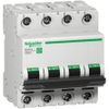 MCBs - 2199138 - RS Components, Ltd.