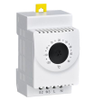 Thermostats - 2651588 - RS Components, Ltd.