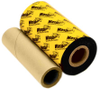 Barcode Scanner Accessories - 9048051 - RS Components, Ltd.