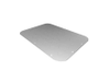 Enclosure Covers & Plates - 2260258 - RS Components, Ltd.