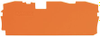 DIN Rail Terminal Accessories - 2532942 - RS Components, Ltd.