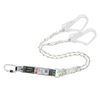 Fall Arrest Lanyards - 576710 - RS Components, Ltd.
